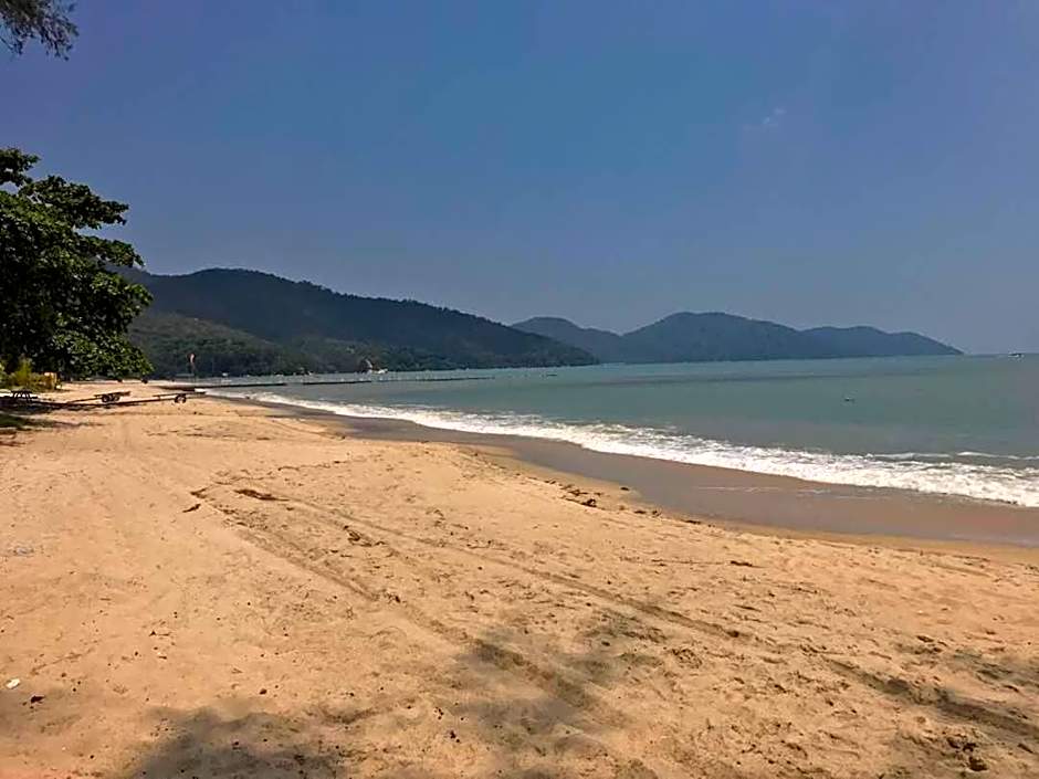 By The Sea@Side Seaview n swimming pool view #133A