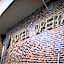 Hotel Opera
