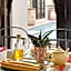 Marrakech Riads, Angsana Heritage Collection