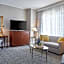 The Battle House Renaissance Mobile Hotel & Spa