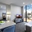 Oakwood Premier Melbourne
