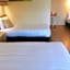 Kurri Motor Inn
