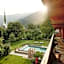 MalisGarten Green Spa Hotel - Adults Only