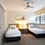 Grand Mercure Apartments Magnetic Island