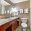 Best Western Plus Otonabee Inn