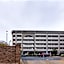 Motel 6-Columbus, GA - Downtown