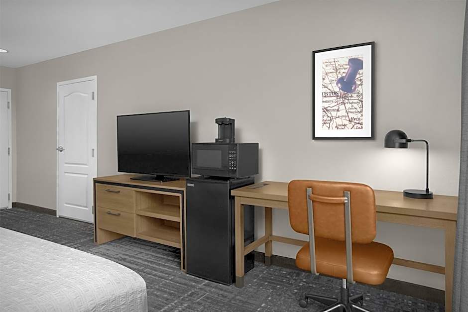 Homewood Suites by Hilton Houston Stafford Sugar Land