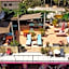 La Posada Pacifica