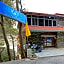 Treebo Trend Lake View Inn Bhimtal