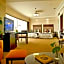 Howard Johnson Ginwa Plaza Hotel