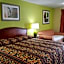 American Inn Columbia