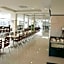 Toyoko Inn Niihama Ekimae