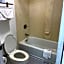 Americas Best Value Inn & Suites Melbourne