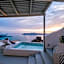 Anemos Cave Suites