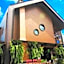 BAANKONPAI