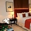 Hotel Ammi Cepu