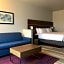 Holiday Inn Express And Suites Madison West - Middleton By IHG