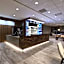 Courtyard by Marriott St. Louis Brentwood
