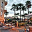 Hotel Villa Eugenia