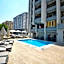 Almena Hotel