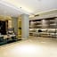 SuMa Recoleta Hotel