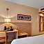 B&B HOTEL Tarragona Valls