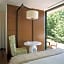 CONDESA DF, Mexico City, a Member of Design Hotels