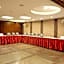 Alpina Hotels & Suites