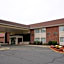 Rodeway Inn & Suites East Windsor
