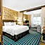 Fairfield Inn & Suites by Marriott Van