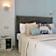 Magic Kefalonia Villa