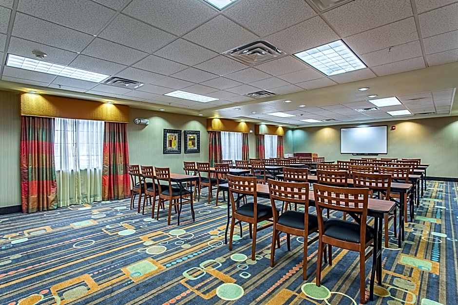 Hotel Ruidoso - Midtown