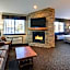 Stoney Creek Hotel Des Moines - Johnston