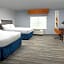 Hampton Inn By Hilton & Suites Rapid City Rushmore, SD