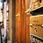 Firenze Rooms Cathedral B&B