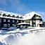 Hotel Auerhahn