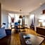 Pierre & Vacances Apartamentos Edificio Eurobuilding 2