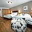 Family Hotel Posta