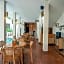 Sedasa Lodge