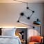 Pentahotel Bremen