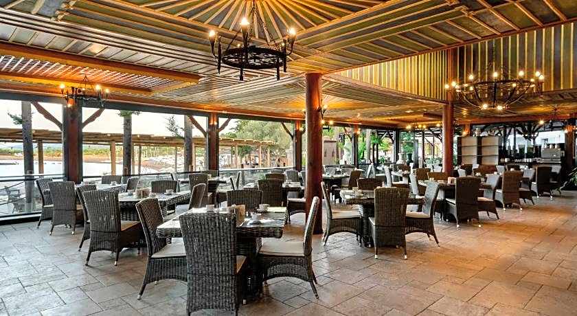 Wyndham Datca Perili Bay