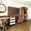 Hampton Inn By Hilton Key West FL