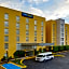 City Express by Marriott San Luis Potosi Zona Universitaria