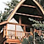 Kusfarm Bali by AHM