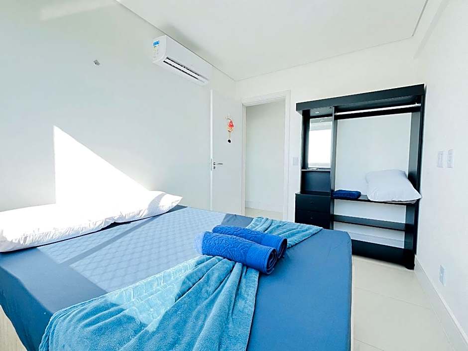 Venice Home Club - Balneário Piçarras