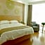 GreenTree Inn Baoding Qingyuan District Jianshe North Road