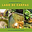 Pousada Recanto Ninho Verde Chalés