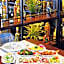 The Merlot Hotel Eskisehir
