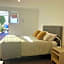 Tripinn Botique Motels & Affordable Accommodation