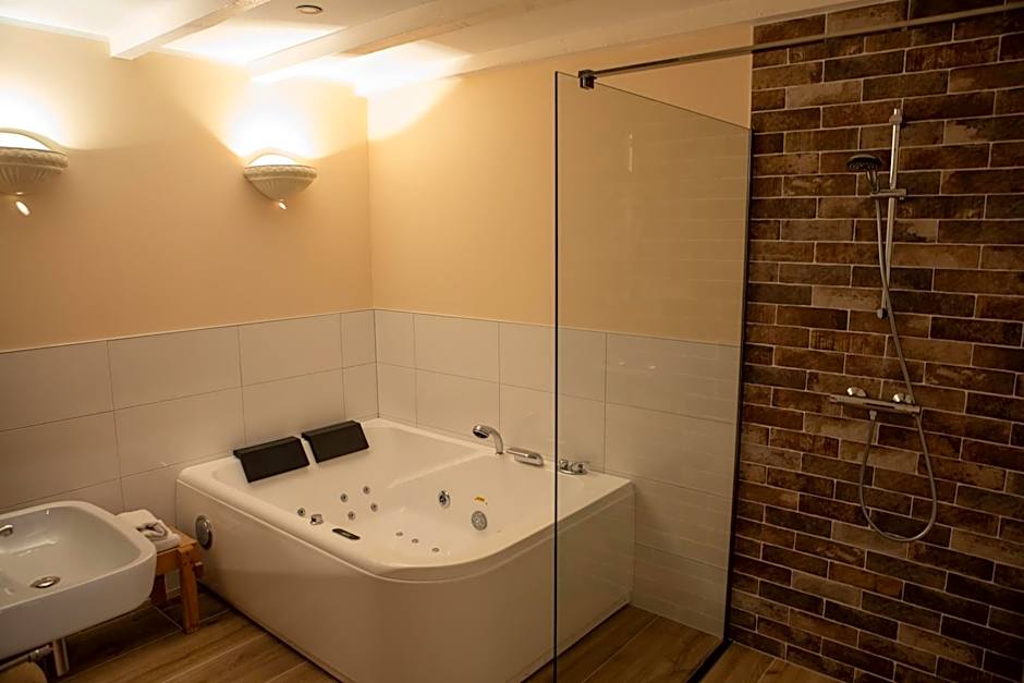 Bed and Breakfast Lauwersstate